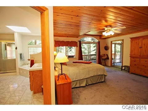 4152 Piute Cir, Camp Connell, CA 95223 photo 8