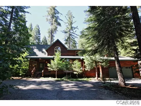 4152 Piute Cir, Camp Connell, CA 95223 photo 1