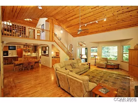 4152 Piute Cir, Camp Connell, CA 95223 photo 3