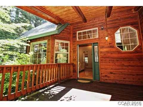 4152 Piute Cir, Camp Connell, CA 95223 photo 2