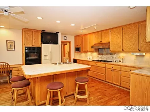 4152 Piute Cir, Camp Connell, CA 95223 photo 6