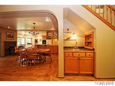 4152 Piute Cir, Camp Connell, CA 95223 photo 4