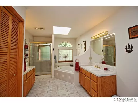 4152 Piute Cir, Camp Connell, CA 95223 photo 9