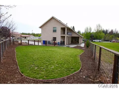 741 Bret Harte Dr, Murphys, CA 95247 photo 3