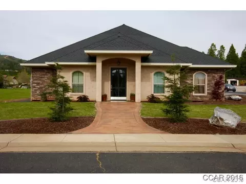 741 Bret Harte Dr, Murphys, CA 95247 photo 1