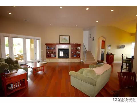741 Bret Harte Dr, Murphys, CA 95247 photo 7