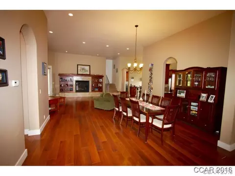 741 Bret Harte Dr, Murphys, CA 95247 photo 10