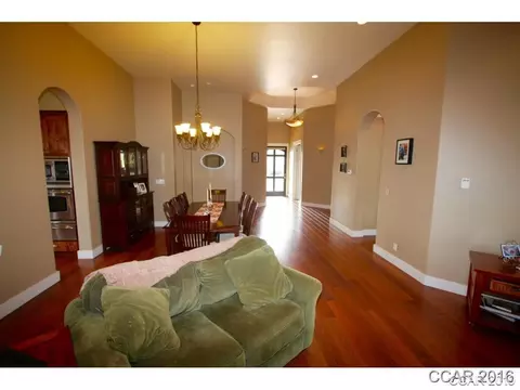 741 Bret Harte Dr, Murphys, CA 95247 photo 9