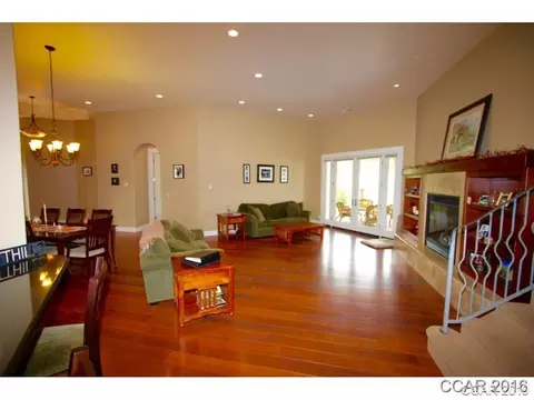 741 Bret Harte Dr, Murphys, CA 95247 photo 6