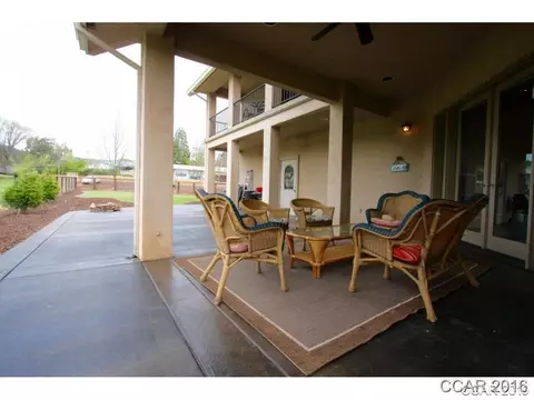 741 Bret Harte Dr, Murphys, CA 95247 photo 5