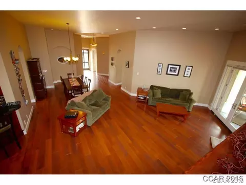 741 Bret Harte Dr, Murphys, CA 95247 photo 8