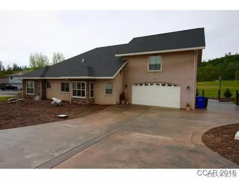 741 Bret Harte Dr, Murphys, CA 95247 photo 2