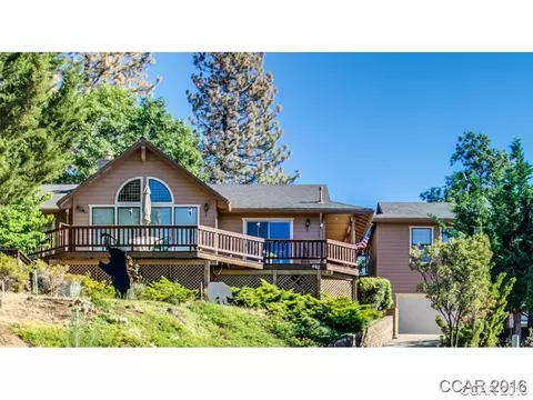 462 Redbud Ct, Murphys, CA 95247 photo 1