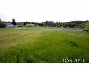589 Friendly Ct, Murphys, CA 95247 photo 5