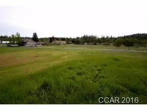 589 Friendly Ct, Murphys, CA 95247 photo 6