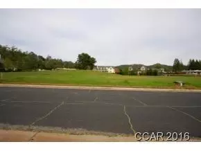 589 Friendly Ct, Murphys, CA 95247 photo 7