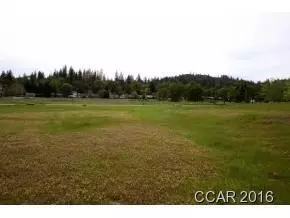 589 Friendly Ct, Murphys, CA 95247 photo 4