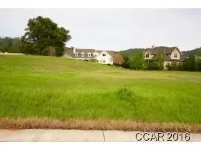 589 Friendly Ct, Murphys, CA 95247 photo 1