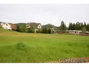589 Friendly Ct, Murphys, CA 95247 photo 3