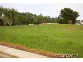589 Friendly Ct, Murphys, CA 95247 photo 2