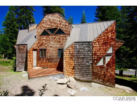 26 Schimke Rd, Bear Valley, CA 95223 photo 1