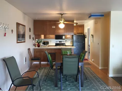 412 Winchester, Copperopolis, CA 95228 photo 10