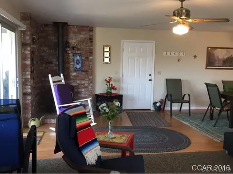 412 Winchester, Copperopolis, CA 95228 photo 8