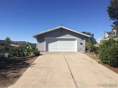 412 Winchester, Copperopolis, CA 95228 photo 2