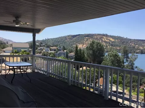 412 Winchester, Copperopolis, CA 95228 photo 5