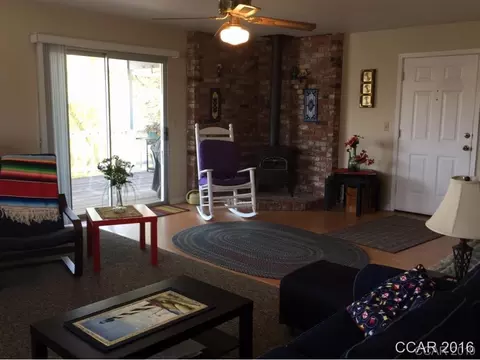 412 Winchester, Copperopolis, CA 95228 photo 7