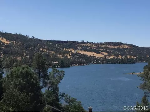 412 Winchester, Copperopolis, CA 95228 photo 3