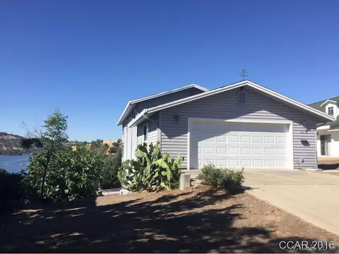 412 Winchester, Copperopolis, CA 95228 photo 1