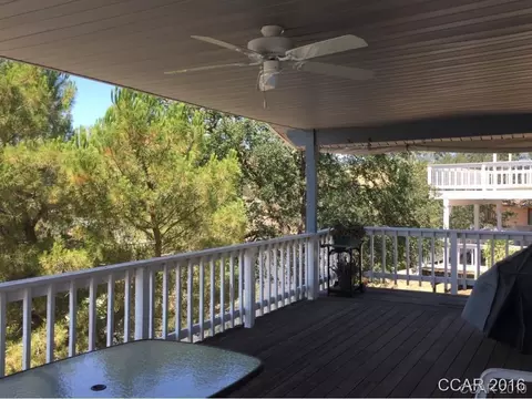 412 Winchester, Copperopolis, CA 95228 photo 4