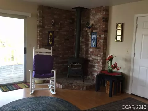 412 Winchester, Copperopolis, CA 95228 photo 9