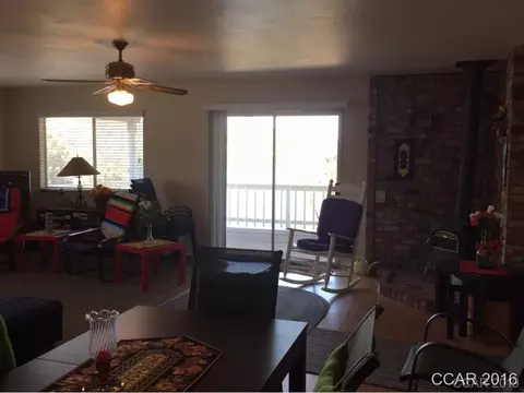 412 Winchester, Copperopolis, CA 95228 photo 6