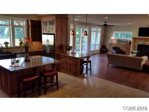 2300 Rainy Dr, Arnold, CA 95223 photo 5