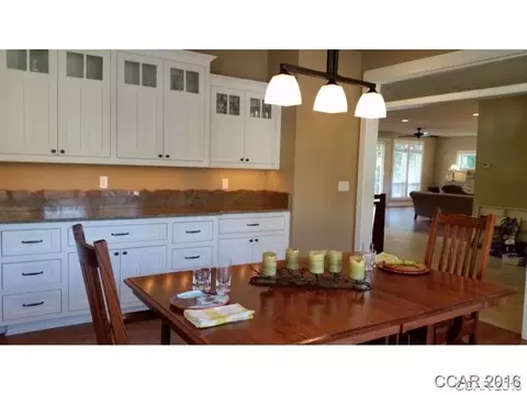 2300 Rainy Dr, Arnold, CA 95223 photo 9