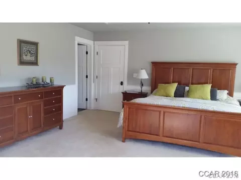 2300 Rainy Dr, Arnold, CA 95223 photo 10