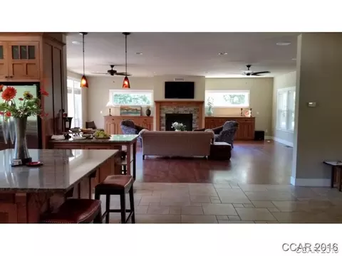 2300 Rainy Dr, Arnold, CA 95223 photo 6