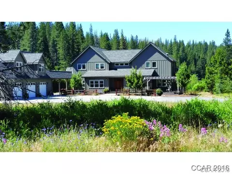2300 Rainy Dr, Arnold, CA 95223 photo 1