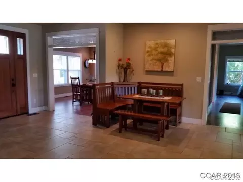 2300 Rainy Dr, Arnold, CA 95223 photo 8