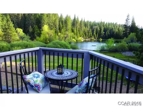 2300 Rainy Dr, Arnold, CA 95223 photo 2