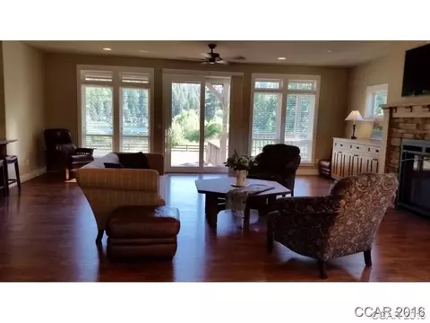2300 Rainy Dr, Arnold, CA 95223 photo 7