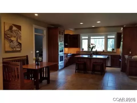 2300 Rainy Dr, Arnold, CA 95223 photo 3