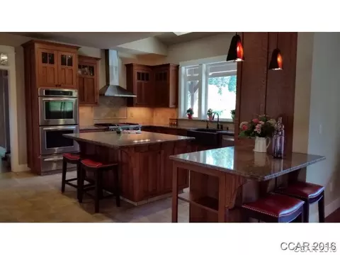 2300 Rainy Dr, Arnold, CA 95223 photo 4