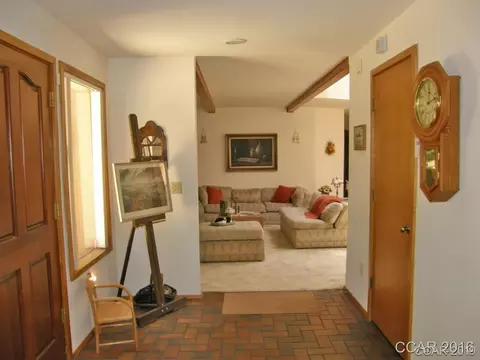 2824 Murphys Dr, Arnold, CA 95223 photo 2