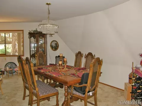 2824 Murphys Dr, Arnold, CA 95223 photo 9