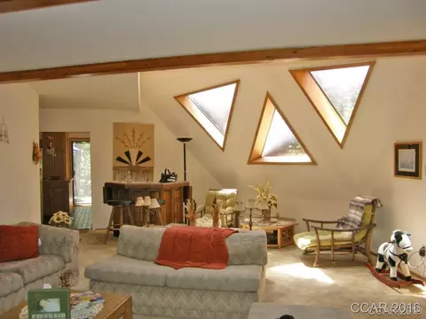 2824 Murphys Dr, Arnold, CA 95223 photo 6