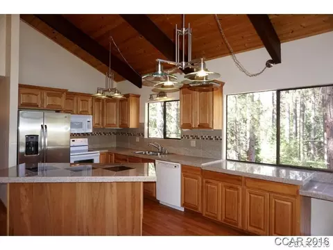 1844 Lynne Ct, Arnold, CA 95223 photo 1