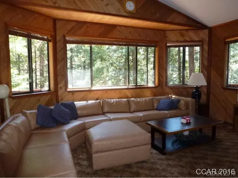 2046 Jerrilynn, Arnold, CA 95223 photo 6